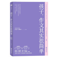 �����������䌍(sh��)�ܺ�(ji��n)��