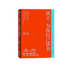 �����������Լ��x��