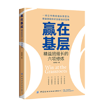  �A�ڻ��ӣ������M�L(zh��ng)�����(xi��ng)�ޟ�