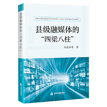  �h����ý�w�ġ�����������