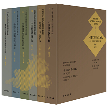  ����(li��n)�Ͻ��ϵ؅^(q��)�����{(di��o)���(b��o)��݋