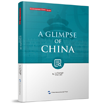  �°殔(d��ng)���Ї�ϵ��-�Ї����[��Ӣ��