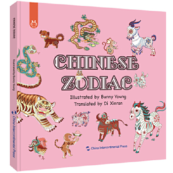  �Ї���Ф��Ӣ��