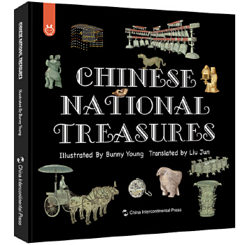  �Ї�������Ӣ��