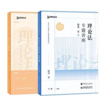  ���_����2022�����I(y��)�Y��ԇ��v������֮���v�n���Y�� ˾����ԇ