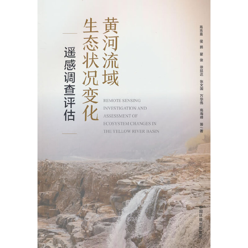 �S���������B(t��i)��r׃���b���{(di��o)���u(p��ng)��