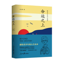 ���\֮�ϣ��I(xi��n)�o������������x�������������������]���������