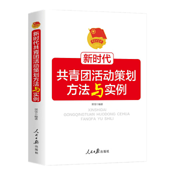  �r�������F��Ӳ߄������c����