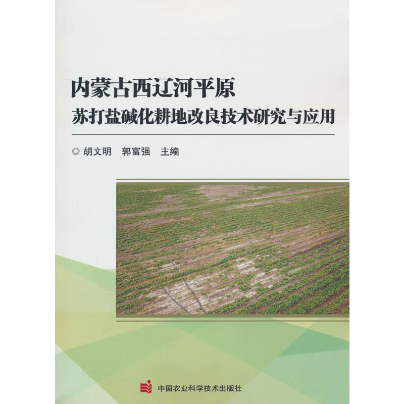 ��(n��i)�ɹ����|��ƽԭ�K���}�A�����ظ������g(sh��)�о��c��(y��ng)��