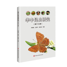 �A�����x�о�����ʮ�߾���