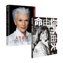  ��������������