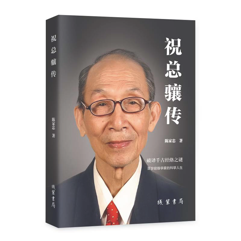 �����J�����ͽo�Ї�(gu��)������(j��ng)�j(lu��)�W(xu��)�������J�����ܚq����������мo(j��)�����x�����նY������