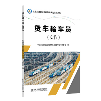  ؛܇(ch��)�z܇(ch��)�T����(sh��)����