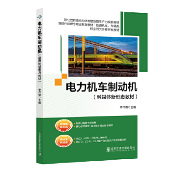  ����C(j��)܇(ch��)�Ƅ�(d��ng)�C(j��)����ý�w���ΑB(t��i)�̲ģ�