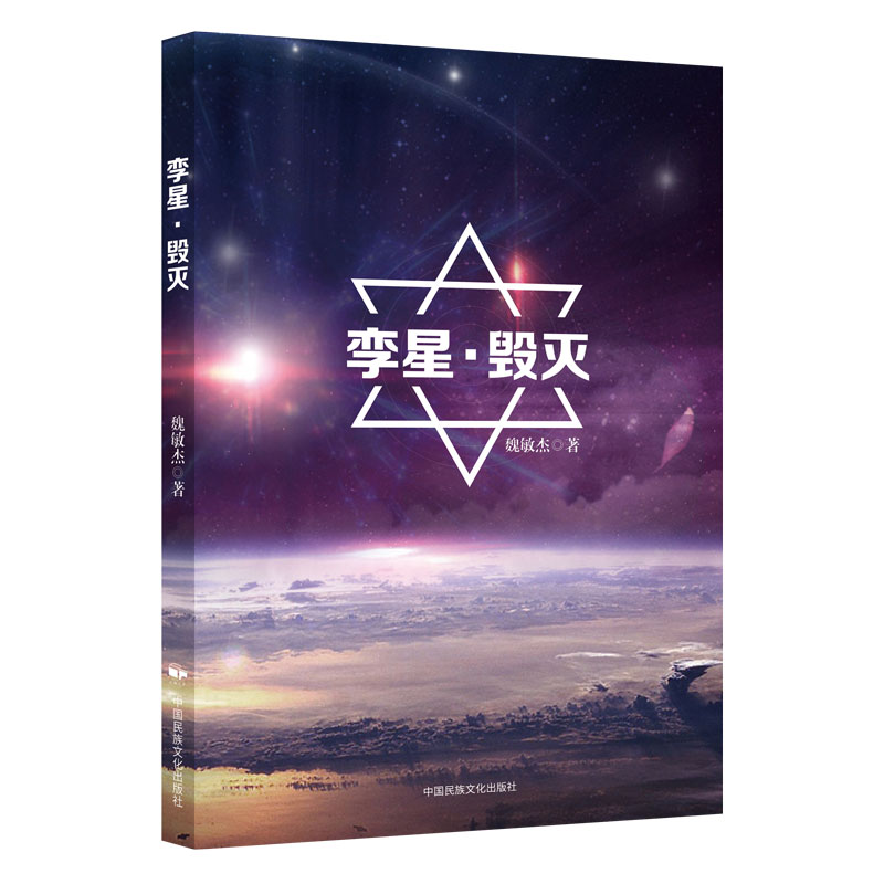 �\�ǡ�����