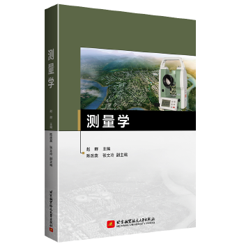  �y���W(xu��)