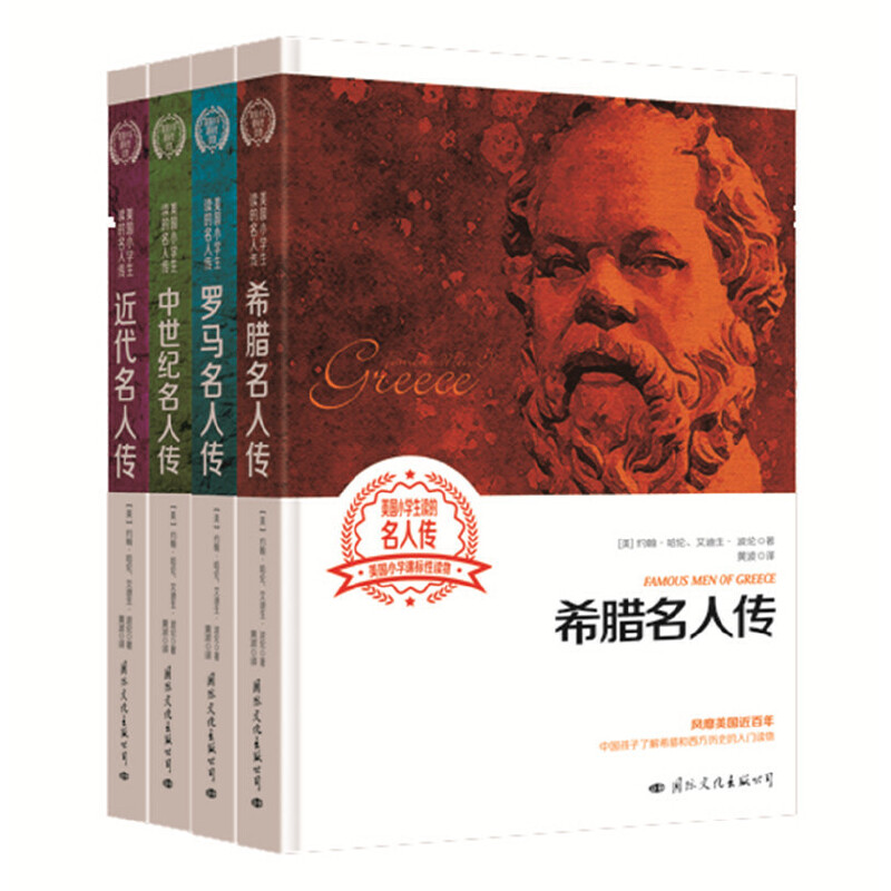 ����С�W(xu��)���x�����˂�������ȫ�ă�(c��)��