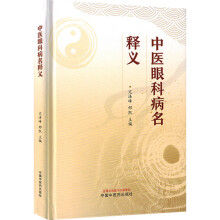  ���t(y��)�ۿƲ�����x