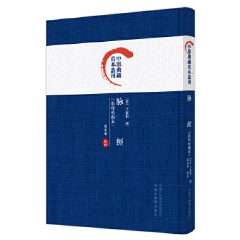  �}��(j��ng) : Ӱӡ������