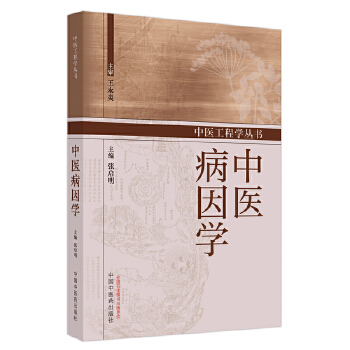  ���t(y��)����W