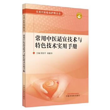  �������t(y��)�m�˼��g(sh��)�c��ɫ���g(sh��)��(sh��)���փ�