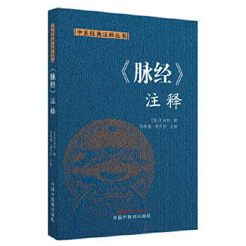  ���}��(j��ng)��ע�