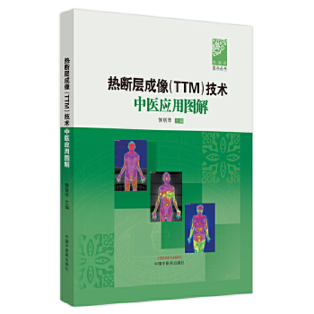  ����ӳ���TTM�����g(sh��)���t(y��)��(y��ng)�ÈD��