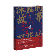  ���{(l��n)�Ĺ���4�������g