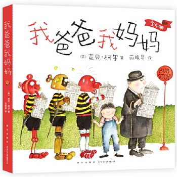  �Ұְ��ҋ���?zhu��n)��?��(c��)�������BƤ���������ޡ�������(sh��)��׌�����κΕr(sh��)���ܓ��п옷(l��)��������