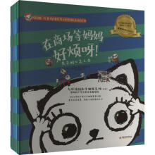  �Ҳ��������c����w��ƽ��̎ϵ�У�1-5��