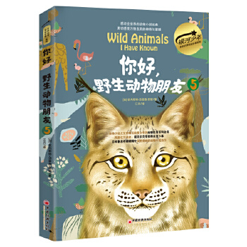  �����Ұ����(d��ng)������5�����L���b�棩