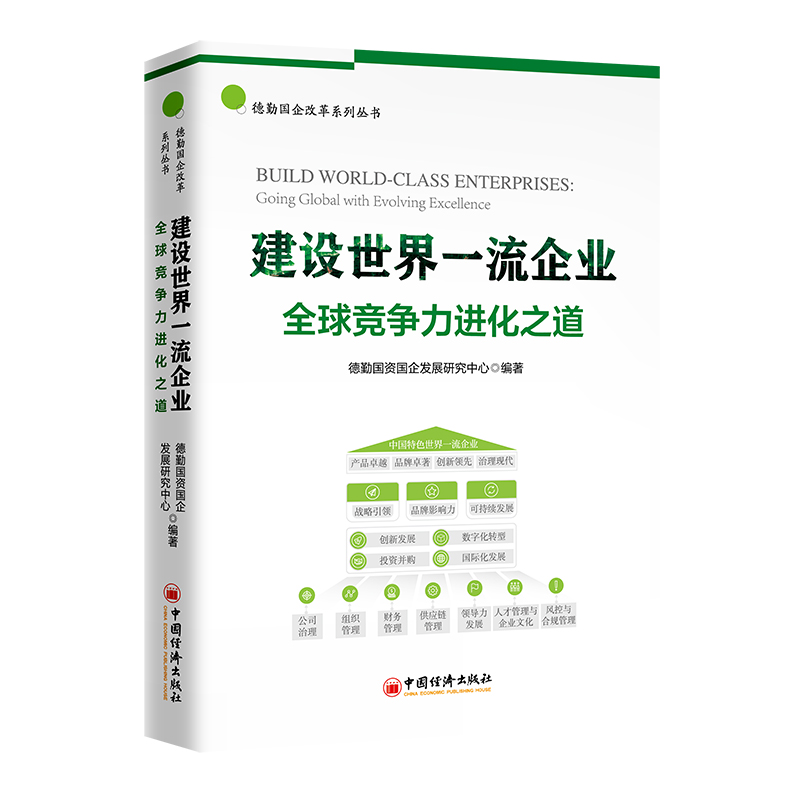 ���O(sh��)����һ����I(y��)��ȫ�򸂠����M(j��n)��֮��