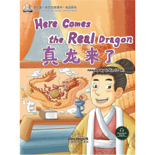 �ҵ����Ĺ��������Zϵ�С�����������