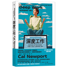 ��ȹ���(��)�������Чʹ��ÿһ�c(di��n)�X��