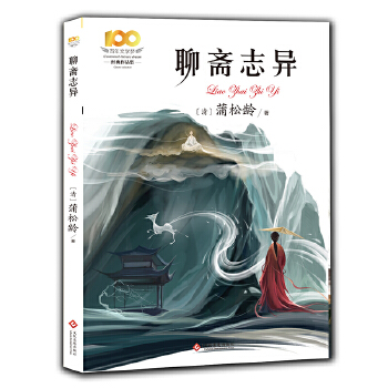  �������ČW������(j��ng)����Ʒ�������S־��