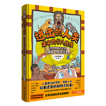  �M(j��n)������������ķǷ����u 40�|������M(j��n)��ʷ��16��(g��)������ȷǷ����u�Ĺ��������l(f��)�������w������������c�ǻ���׌���Ӹ���