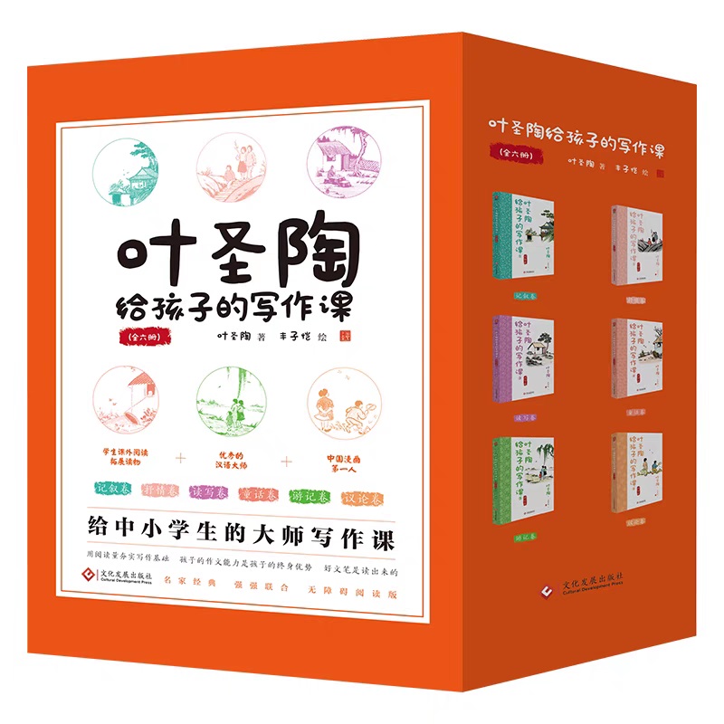 �~ʥ�սo���ӵČ����n��ȫ���ԣ�