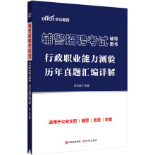  �o��2023�̲� �й�2023�o����Ƹ��ԇ�o��(d��o)�Õ������I(y��)�����y�v�����}�R��Ԕ��