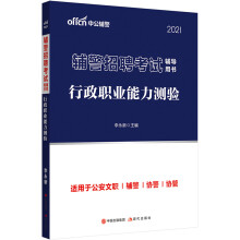  �й�2023�o����Ƹ��ԇ�o��(d��o)�Õ��������I(y��)�����y�(y��n)