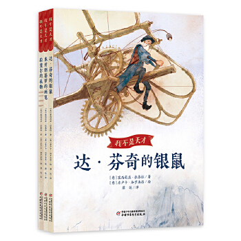  �Ҳ������(3�����b��