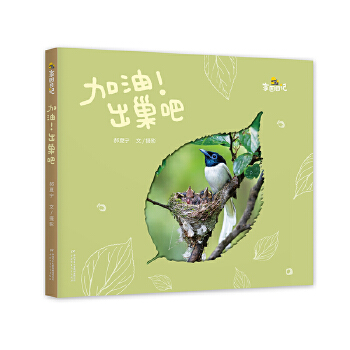  �҈@��ӛ�������ͣ�������