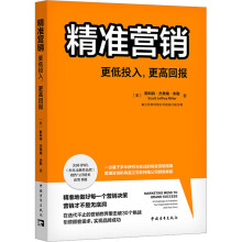 ���ʠI�N������Ͷ�������߻؈󣨹�����ԃ�C��(g��u)���m���ֿ¾S��˾�^���I�N���� 30������(zh��n)��30���x�ܣ�