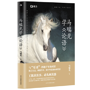  �R���W��Փ�Z��