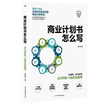  �̘I(y��)Ӌ(j��)����(sh��)��ô��