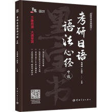 �������Z(y��)�Z(y��)���Ľ�(j��ng)���м�(j��)