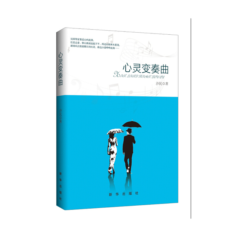 ���`׃����