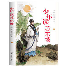 �����x�K�|�������K�|�º��Ӷ����x���K�|����������С�W(xu��)���n����x�K�|����ͯ������K�|��ȫ��