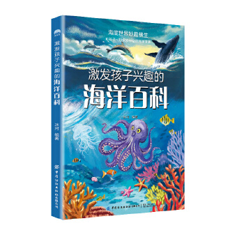  ���l(f��)�����dȤ�ĺ���ٿ�