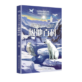  ���l(f��)�����dȤ�ĘO�ذٿ�