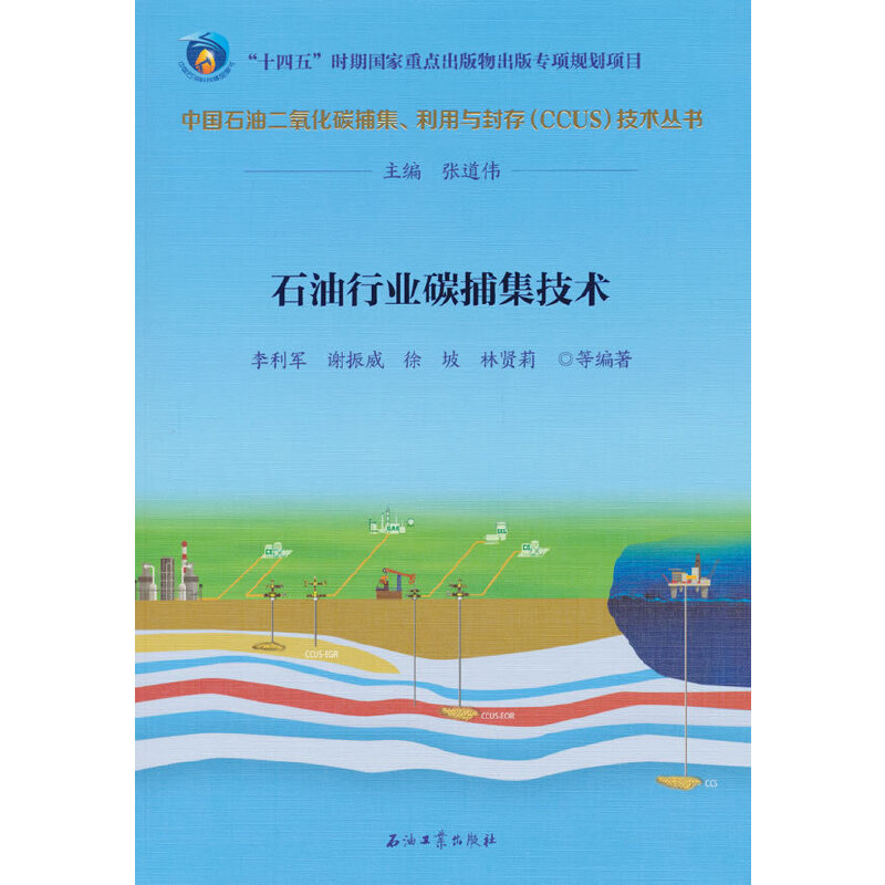 ʯ���ИI(y��)̼�������g(sh��)